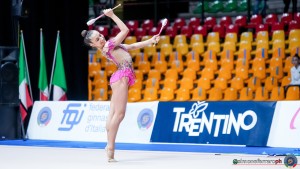 sella viola  clubs sfa01898 copia